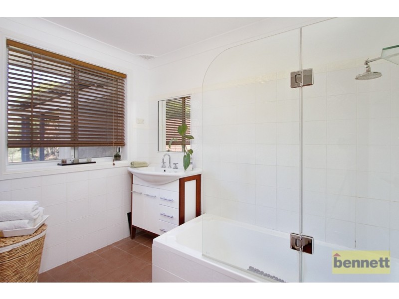 1 Erica Street, Kurmond NSW 2757