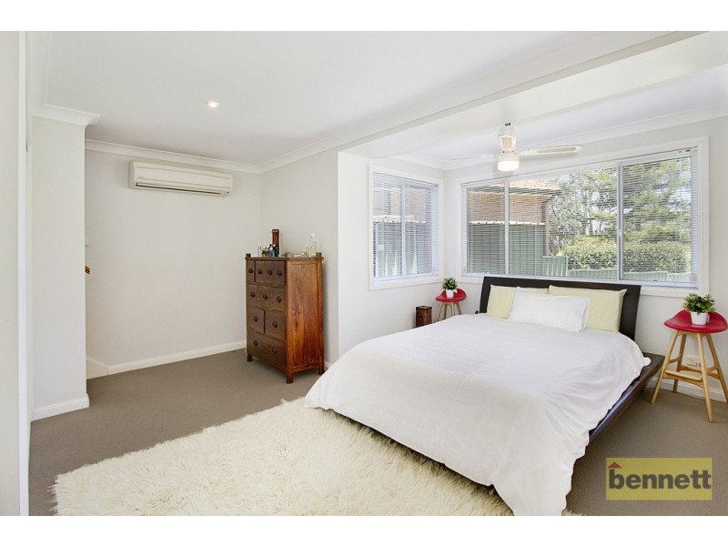 1 Erica Street, Kurmond NSW 2757