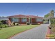 5 Katrina Close, Richmond NSW 2753