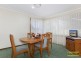5 Katrina Close, Richmond NSW 2753