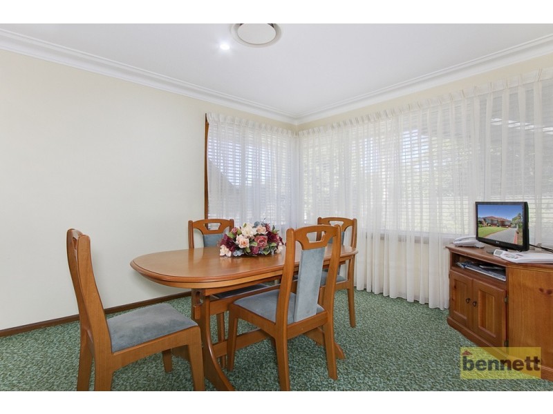 5 Katrina Close, Richmond NSW 2753