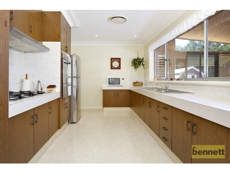 5 Katrina Close, Richmond NSW 2753