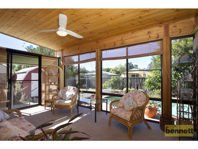 5 Katrina Close, Richmond NSW 2753