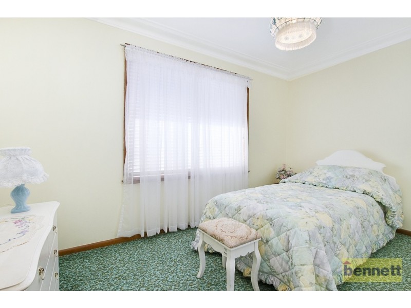 5 Katrina Close, Richmond NSW 2753