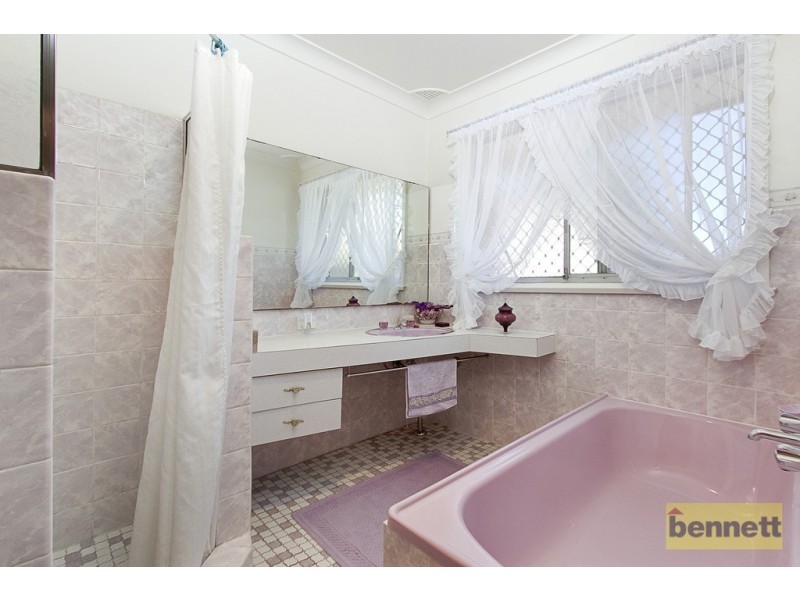 5 Katrina Close, Richmond NSW 2753