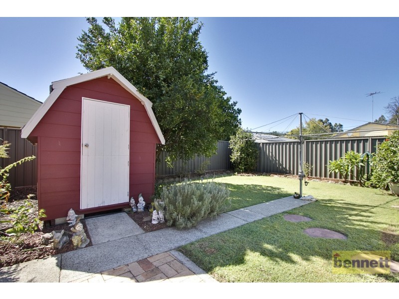 5 Katrina Close, Richmond NSW 2753