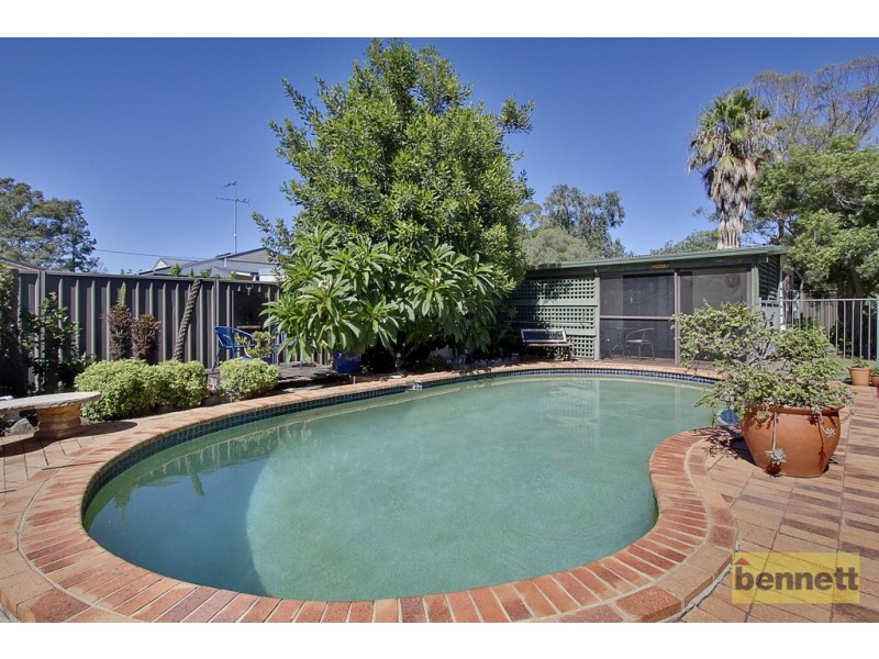 5 Katrina Close, Richmond NSW 2753