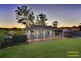 3 Pinetree Avenue, Cranebrook NSW 2749