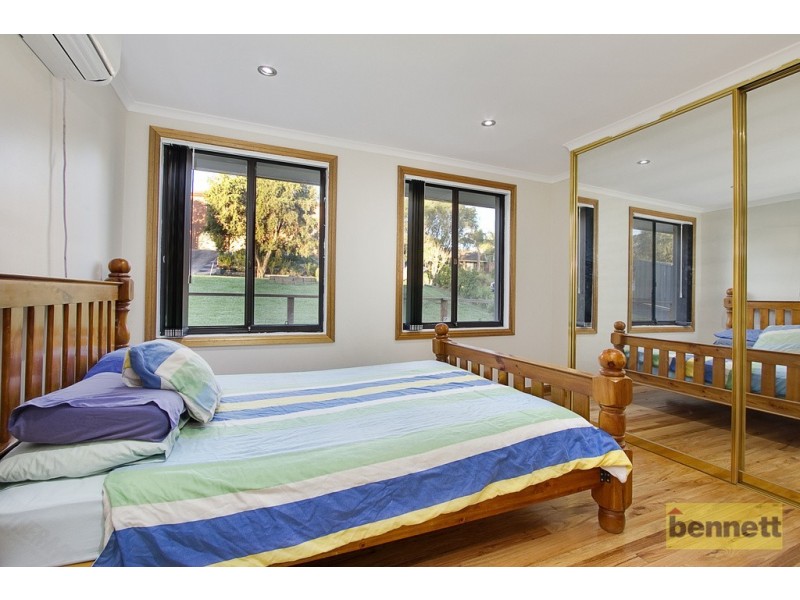 3 Pinetree Avenue, Cranebrook NSW 2749