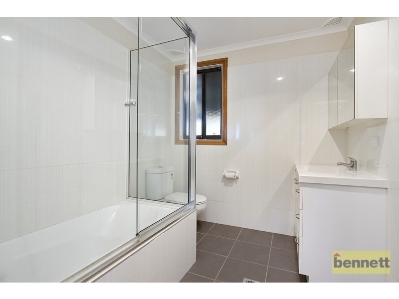 3 Pinetree Avenue, Cranebrook NSW 2749