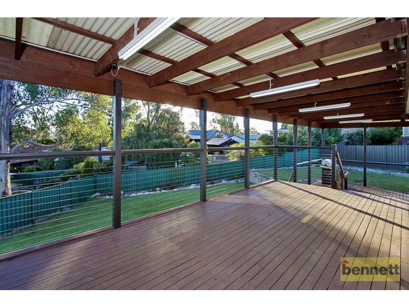 3 Pinetree Avenue, Cranebrook NSW 2749