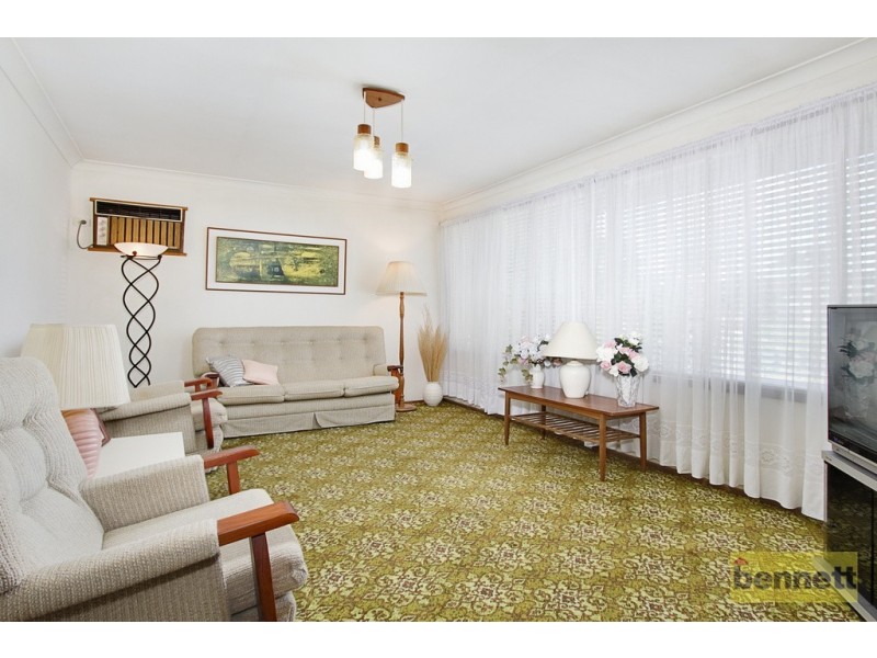 177 March Street, Richmond NSW 2753