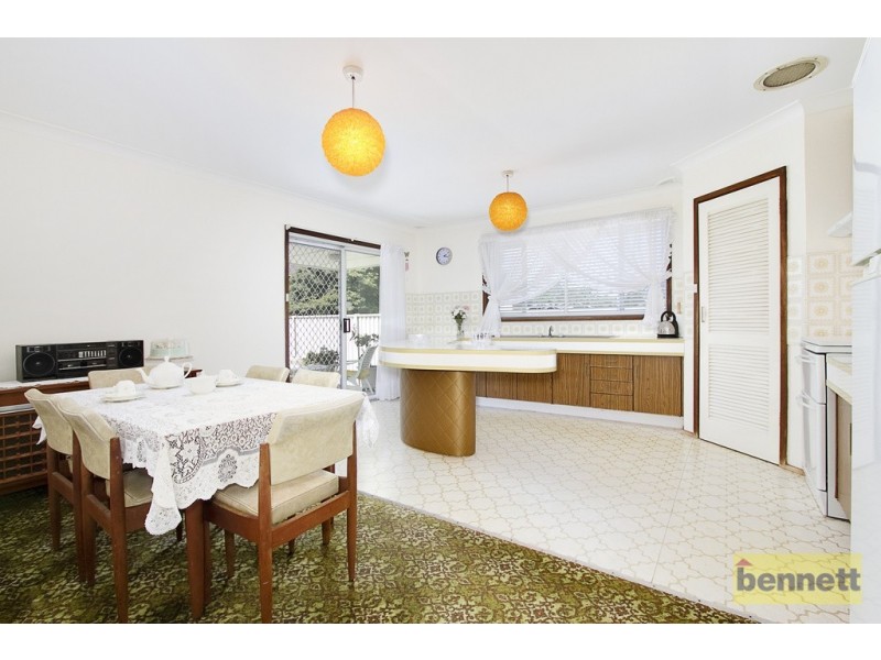 177 March Street, Richmond NSW 2753