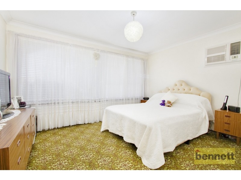 177 March Street, Richmond NSW 2753