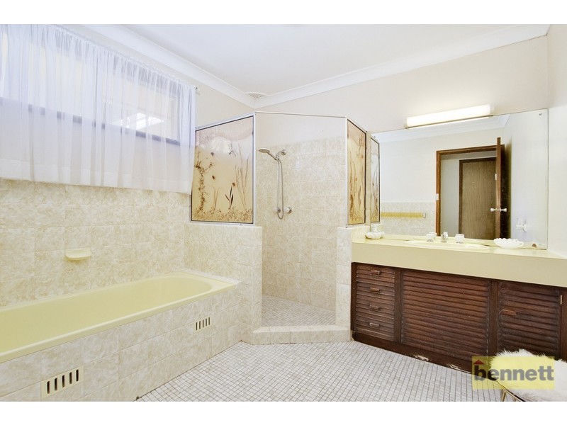 177 March Street, Richmond NSW 2753