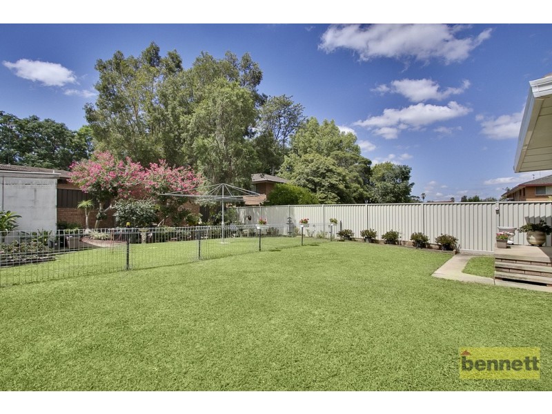 177 March Street, Richmond NSW 2753