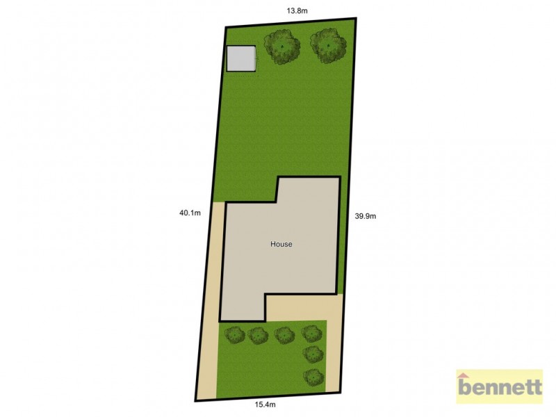 177 March Street, Richmond NSW 2753