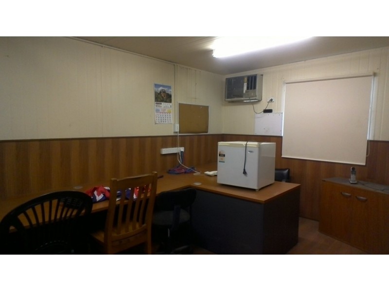 36 Fourth Road, Berkshire Park NSW 2765