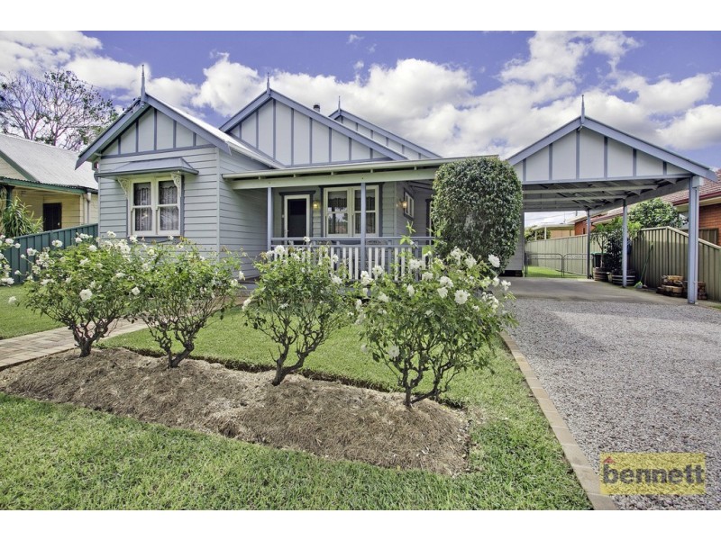 45-47 Teviot Street, Richmond NSW 2753