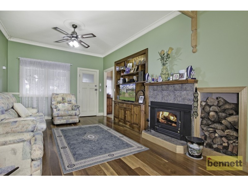 45-47 Teviot Street, Richmond NSW 2753