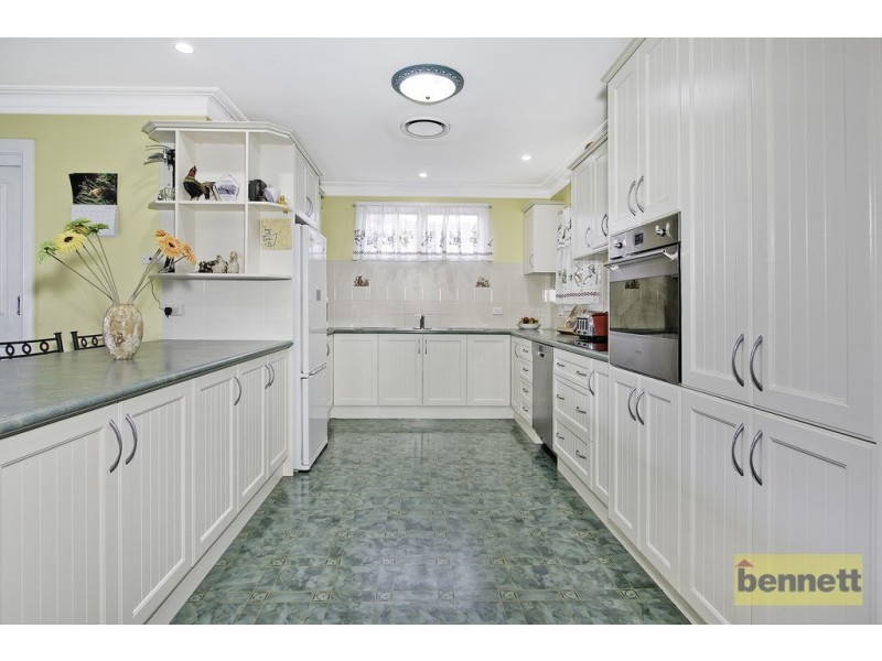 45-47 Teviot Street, Richmond NSW 2753