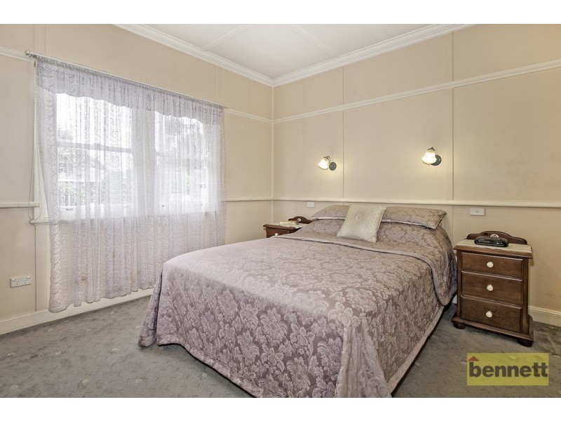 45-47 Teviot Street, Richmond NSW 2753