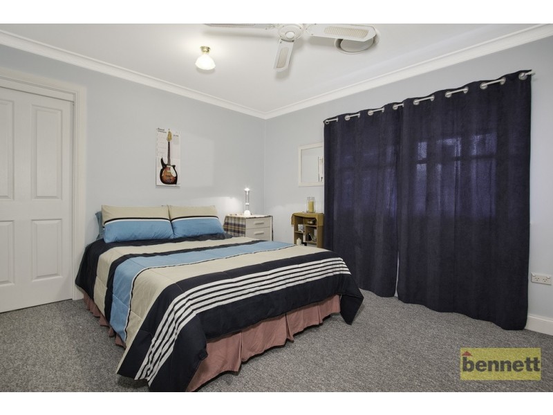 45-47 Teviot Street, Richmond NSW 2753
