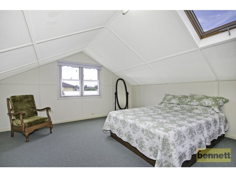 45-47 Teviot Street, Richmond NSW 2753