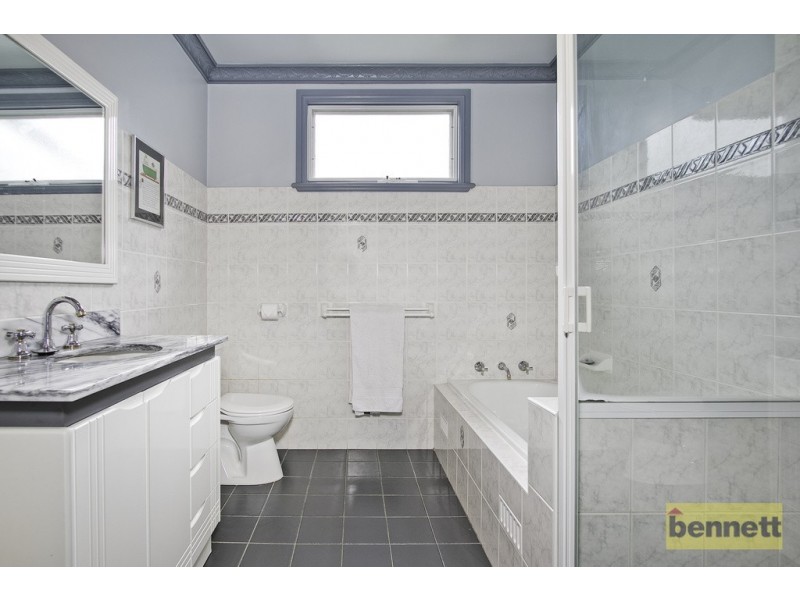 45-47 Teviot Street, Richmond NSW 2753