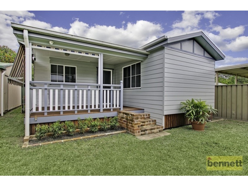 45-47 Teviot Street, Richmond NSW 2753