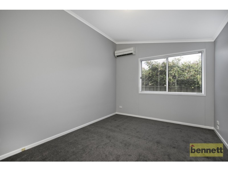 45-47 Teviot Street, Richmond NSW 2753