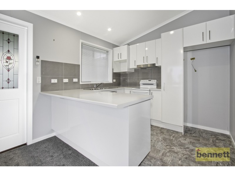 45-47 Teviot Street, Richmond NSW 2753