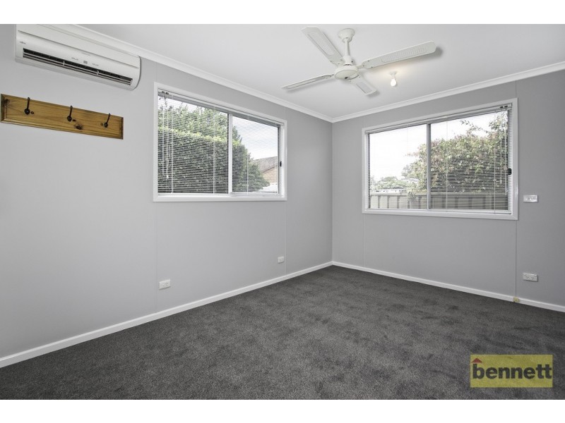45-47 Teviot Street, Richmond NSW 2753