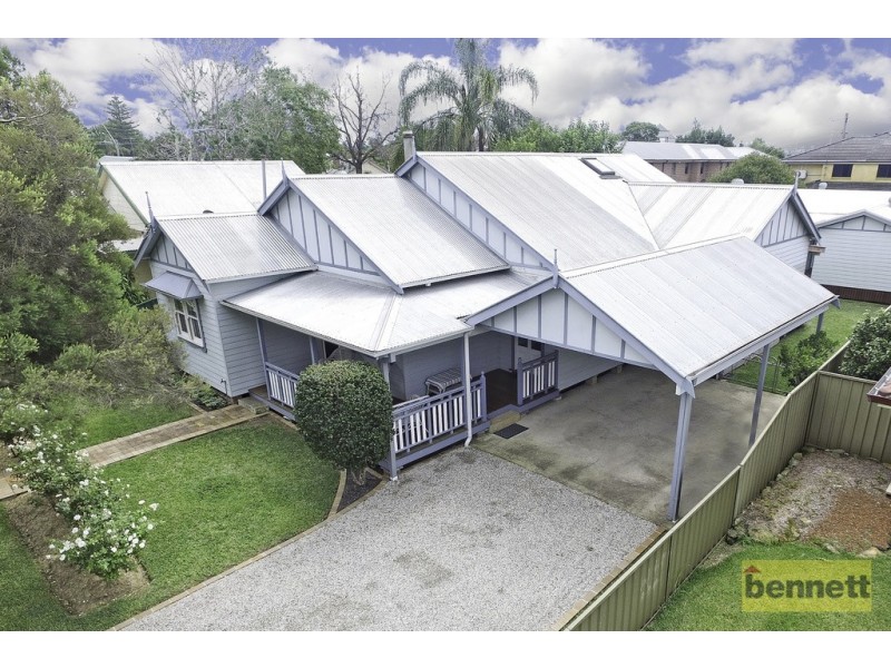 45-47 Teviot Street, Richmond NSW 2753