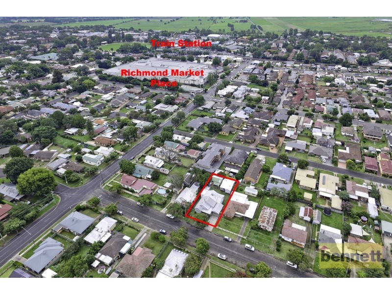 45-47 Teviot Street, Richmond NSW 2753