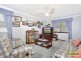 19 James Meehan Street, Windsor NSW 2756