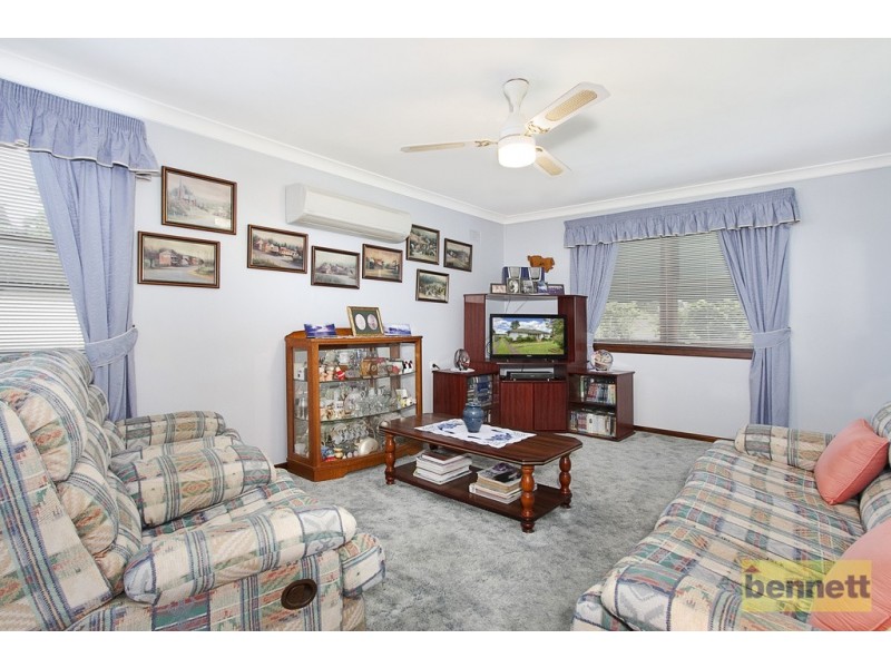 19 James Meehan Street, Windsor NSW 2756