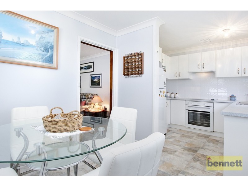 19 James Meehan Street, Windsor NSW 2756