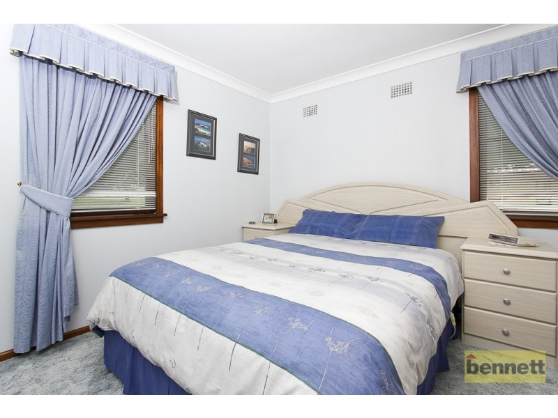 19 James Meehan Street, Windsor NSW 2756