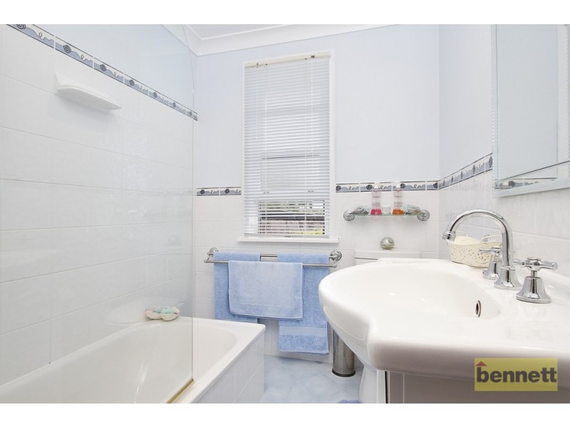 19 James Meehan Street, Windsor NSW 2756