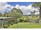 19 James Meehan Street, Windsor NSW 2756