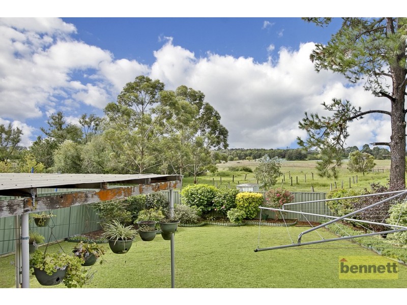 19 James Meehan Street, Windsor NSW 2756