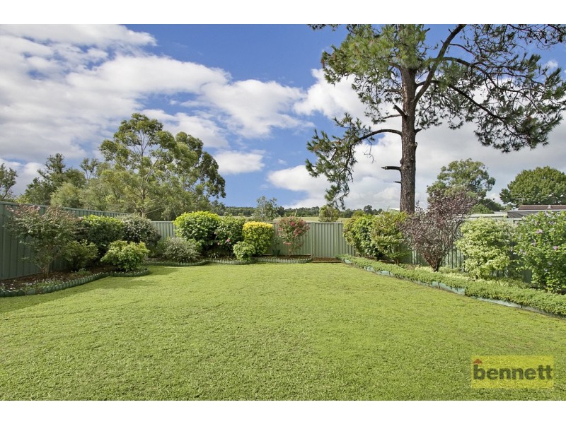 19 James Meehan Street, Windsor NSW 2756