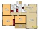 19 James Meehan Street, Windsor NSW 2756 Floorplan