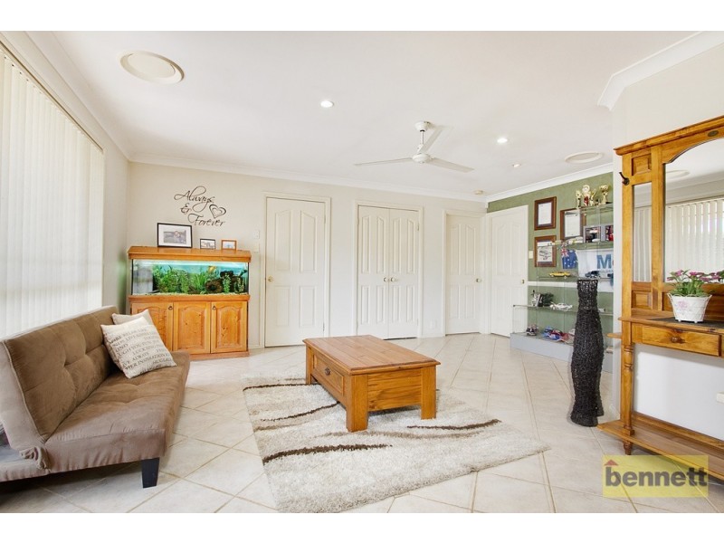 867 Putty Road, East Kurrajong NSW 2758