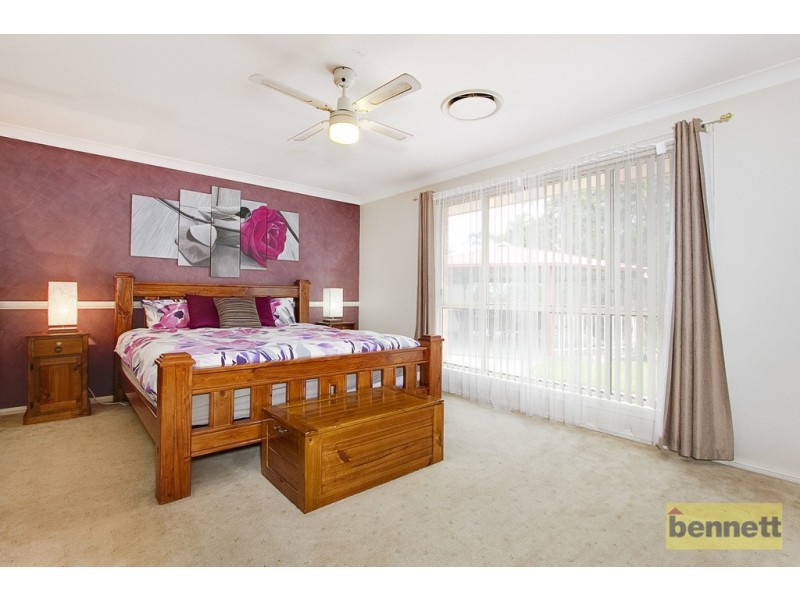 867 Putty Road, East Kurrajong NSW 2758