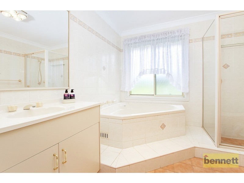 867 Putty Road, East Kurrajong NSW 2758