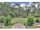 867 Putty Road, East Kurrajong NSW 2758