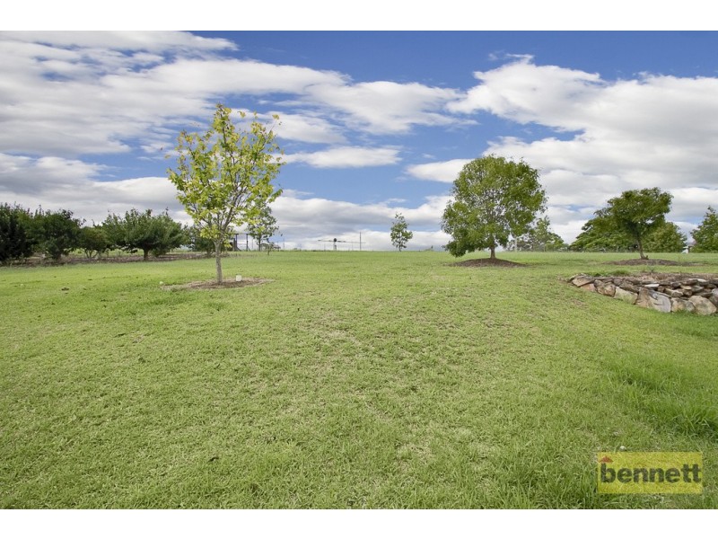 867 Putty Road, East Kurrajong NSW 2758