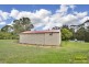 867 Putty Road, East Kurrajong NSW 2758